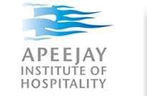 Apeejay_Institute_of_Hospitality_(AIH,_AIH_Navi_Mumbai),_Navi_Mumbai